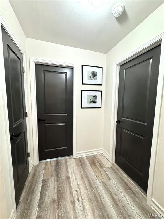 215 Cypress St, Park Hills, MO 63601 - photo 2