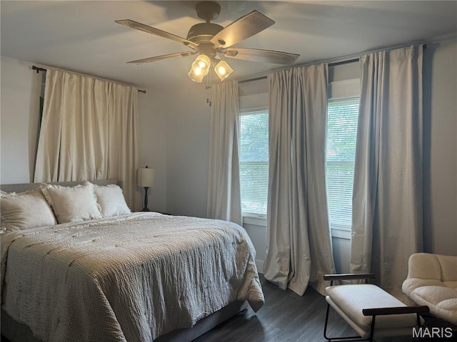 215 Cypress St, Park Hills, MO 63601 - photo 6