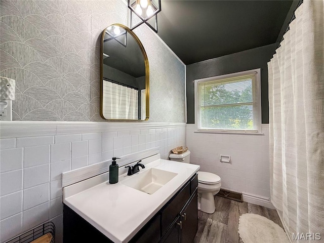 215 Cypress St, Park Hills, MO 63601 - photo 8