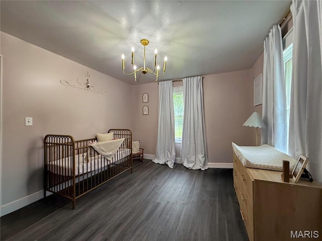 215 Cypress St, Park Hills, MO 63601 - photo 9