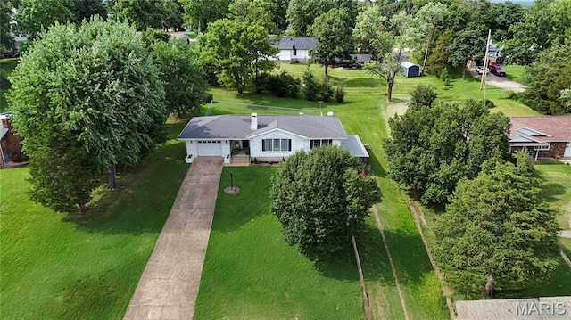 215 Cypress St, Park Hills, MO 63601 - photo 10