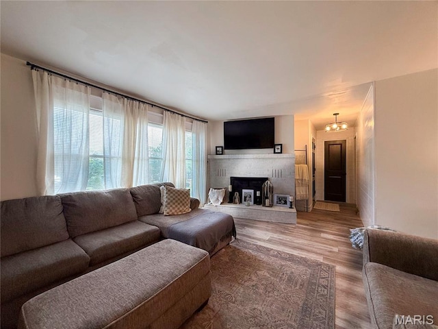 215 Cypress St, Park Hills, MO 63601 - photo 13
