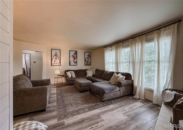 215 Cypress St, Park Hills, MO 63601 - photo 14