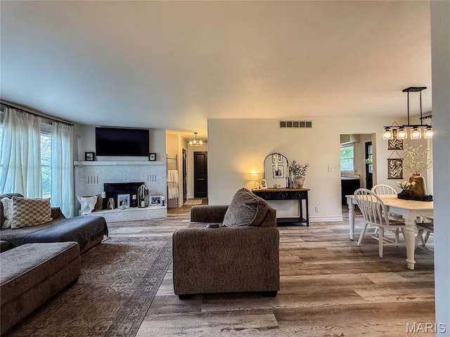215 Cypress St, Park Hills, MO 63601 - photo 16