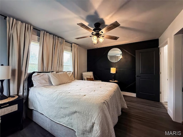 215 Cypress St, Park Hills, MO 63601 - photo 18