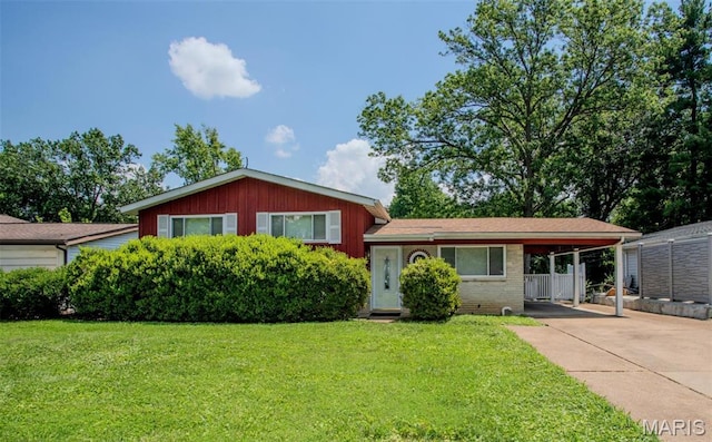 54 Gocke Pl, Overland, MO 63114 - photo 1