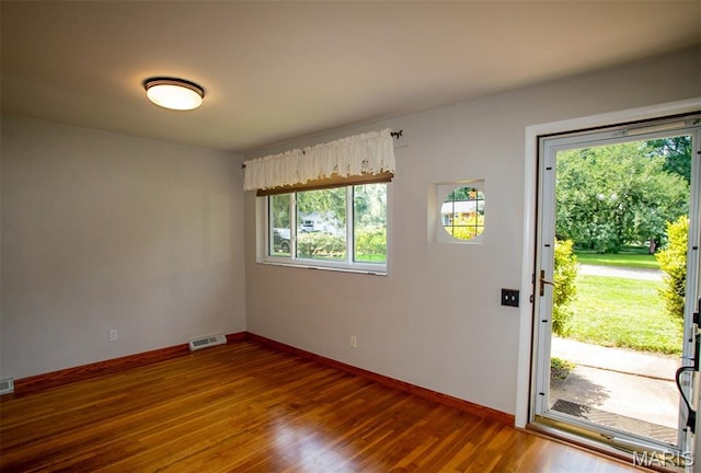 54 Gocke Pl, Overland, MO 63114 - photo 2
