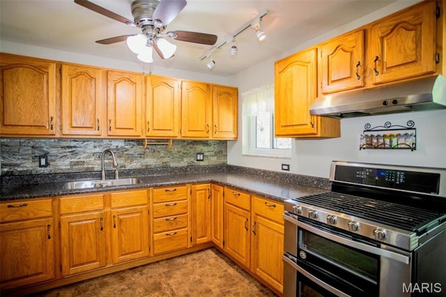 54 Gocke Pl, Overland, MO 63114 - photo 5