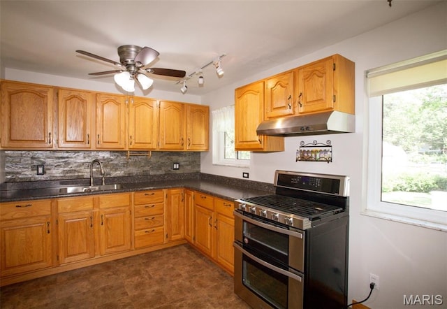 54 Gocke Pl, Overland, MO 63114 - photo 7