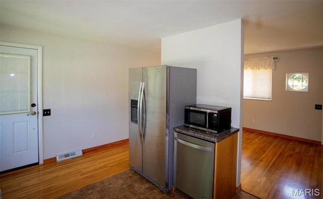 54 Gocke Pl, Overland, MO 63114 - photo 8
