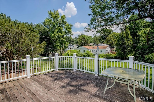 54 Gocke Pl, Overland, MO 63114 - photo 9