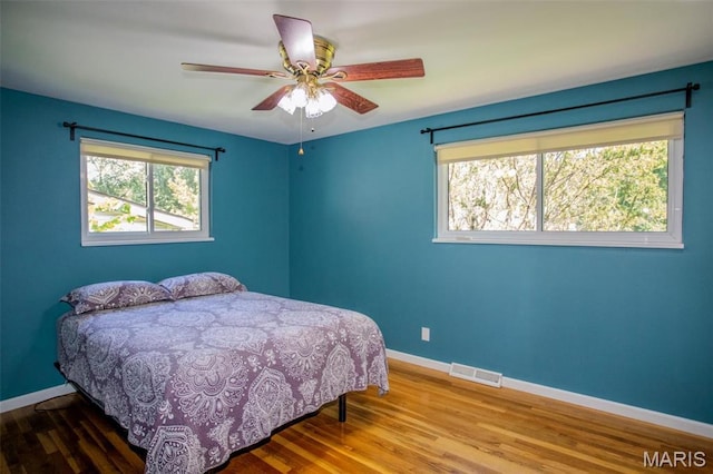 54 Gocke Pl, Overland, MO 63114 - photo 10