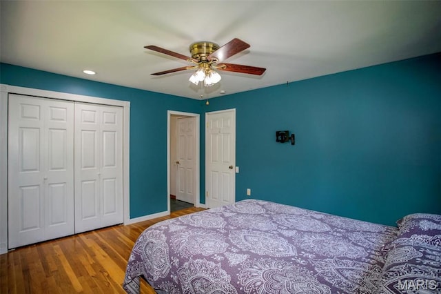 54 Gocke Pl, Overland, MO 63114 - photo 11