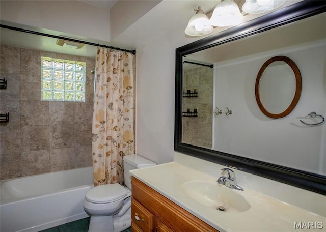 54 Gocke Pl, Overland, MO 63114 - photo 12