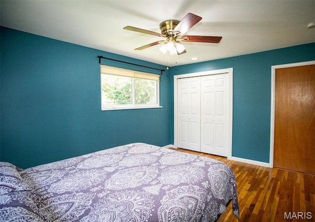 54 Gocke Pl, Overland, MO 63114 - photo 13