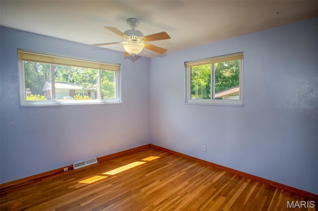 54 Gocke Pl, Overland, MO 63114 - photo 14