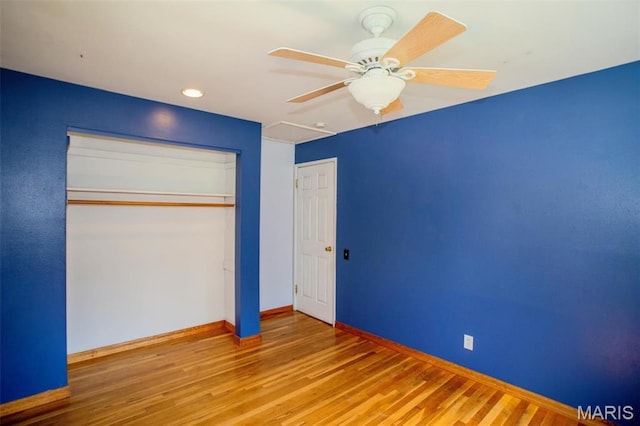 54 Gocke Pl, Overland, MO 63114 - photo 15