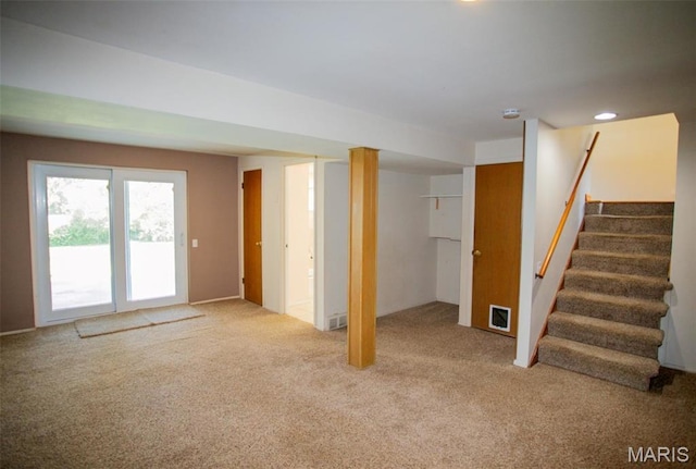 54 Gocke Pl, Overland, MO 63114 - photo 18