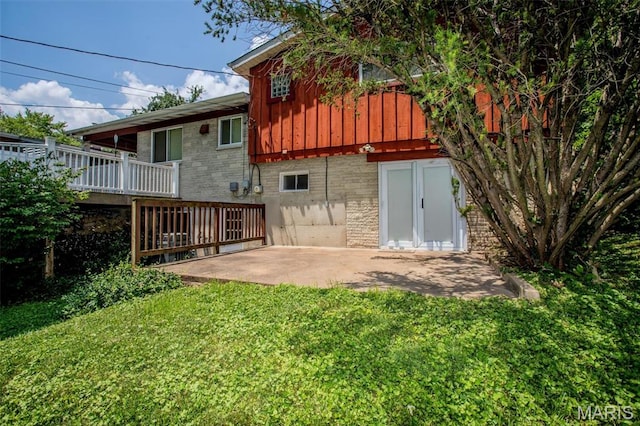 54 Gocke Pl, Overland, MO 63114 - photo 19