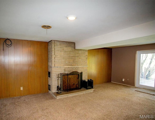 54 Gocke Pl, Overland, MO 63114 - photo 20