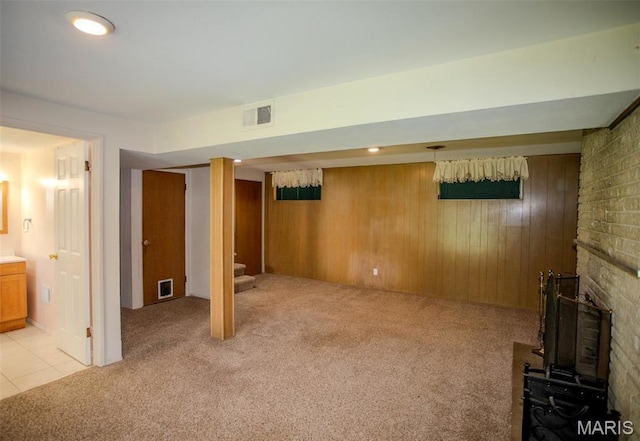 54 Gocke Pl, Overland, MO 63114 - photo 21
