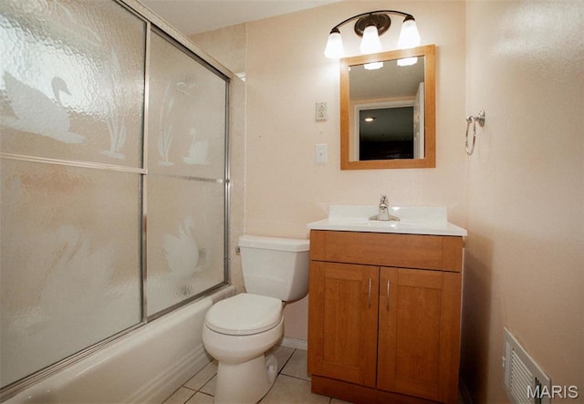 54 Gocke Pl, Overland, MO 63114 - photo 22