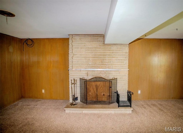 54 Gocke Pl, Overland, MO 63114 - photo 23