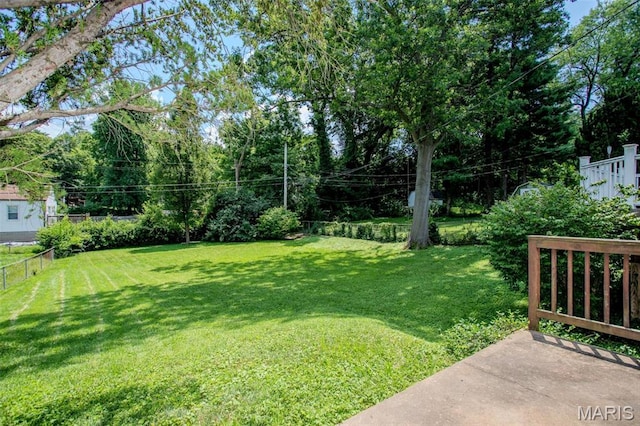 54 Gocke Pl, Overland, MO 63114 - photo 24