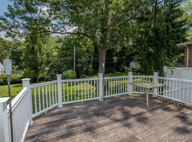 54 Gocke Pl, Overland, MO 63114 - photo 25