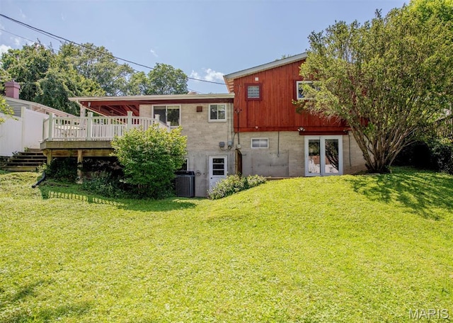 54 Gocke Pl, Overland, MO 63114 - photo 26