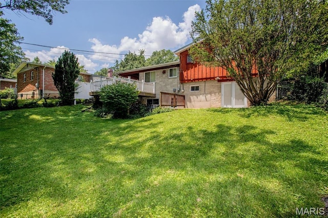54 Gocke Pl, Overland, MO 63114 - photo 27