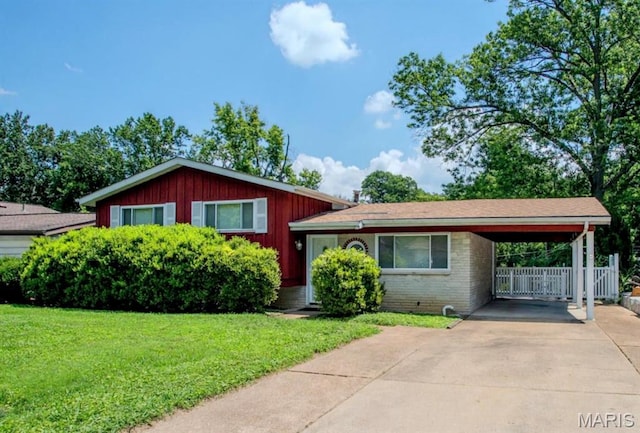54 Gocke Pl, Overland, MO 63114 - photo 28