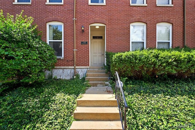 2320 Rutger Street E, Saint Louis, MO 63104 - photo 2