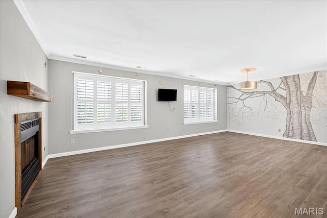 2320 Rutger Street E, Saint Louis, MO 63104 - photo 4