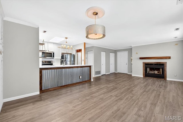 2320 Rutger Street E, Saint Louis, MO 63104 - photo 5
