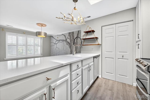2320 Rutger Street E, Saint Louis, MO 63104 - photo 8