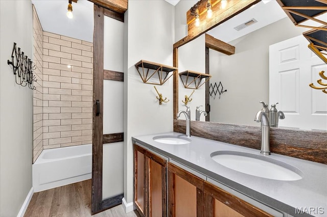2320 Rutger Street E, Saint Louis, MO 63104 - photo 9
