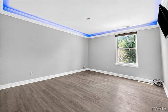 2320 Rutger Street E, Saint Louis, MO 63104 - photo 10
