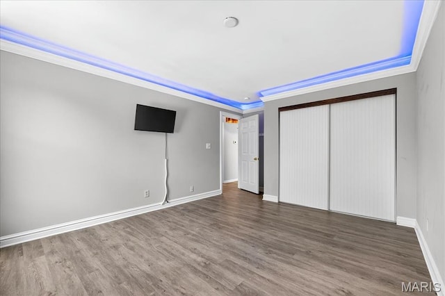 2320 Rutger Street E, Saint Louis, MO 63104 - photo 11