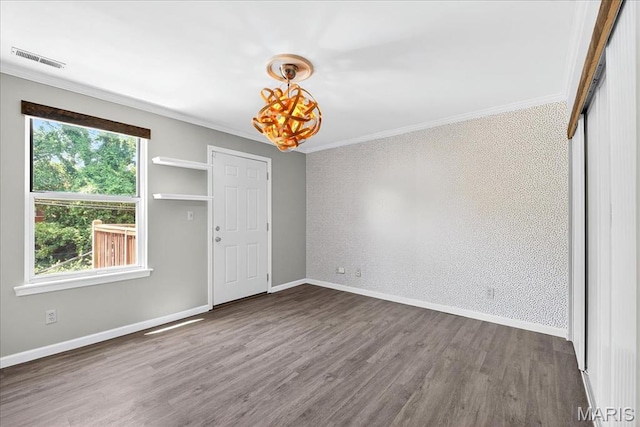 2320 Rutger Street E, Saint Louis, MO 63104 - photo 12