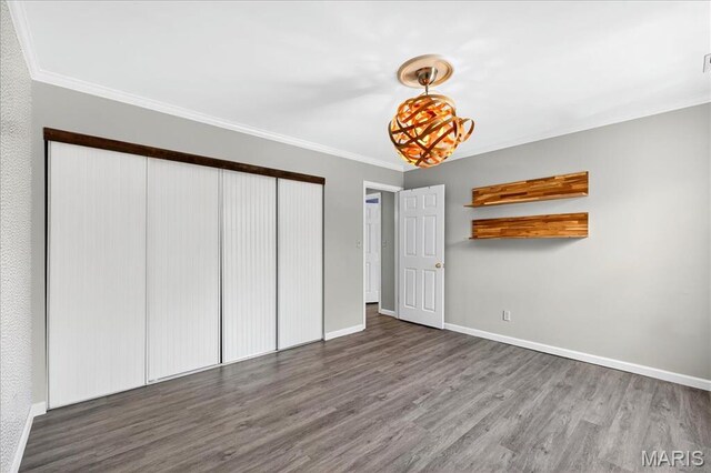 2320 Rutger Street E, Saint Louis, MO 63104 - photo 13