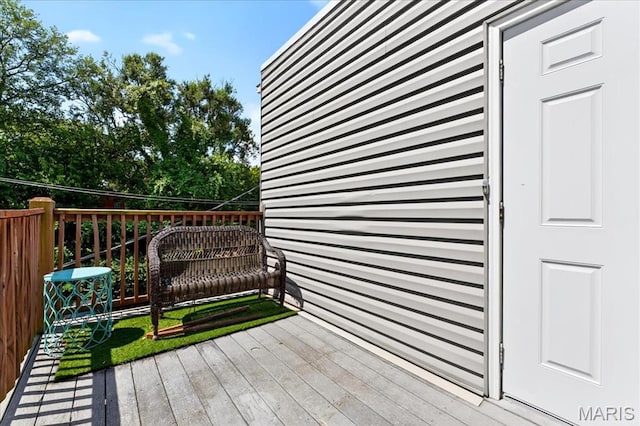 2320 Rutger Street E, Saint Louis, MO 63104 - photo 14