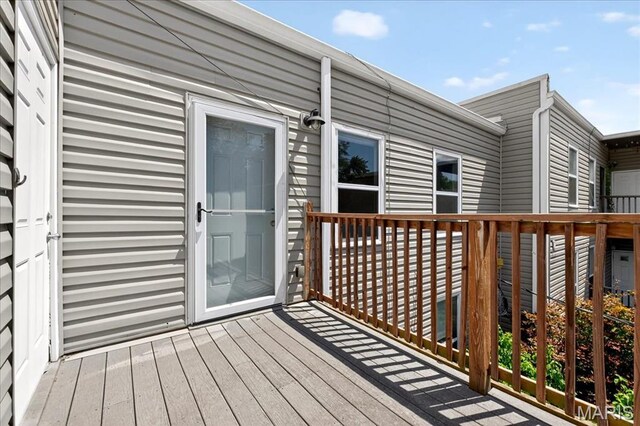 2320 Rutger Street E, Saint Louis, MO 63104 - photo 15