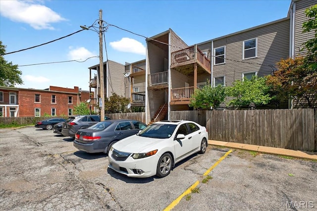 2320 Rutger Street E, Saint Louis, MO 63104 - photo 16