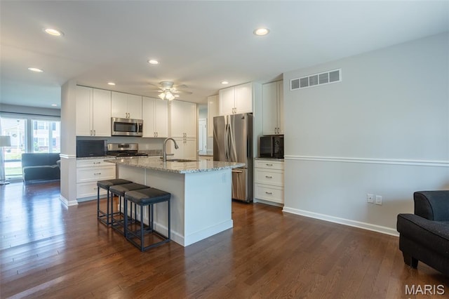 Listing photo - caption unavailable