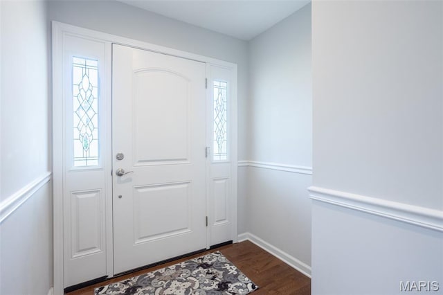 Listing photo - caption unavailable