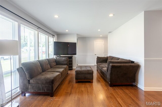 Listing photo - caption unavailable