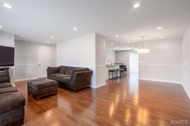 Listing photo - caption unavailable