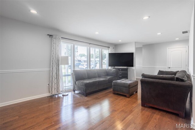 Listing photo - caption unavailable
