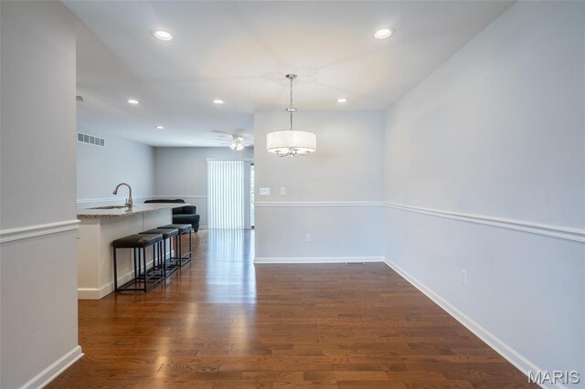 Listing photo - caption unavailable
